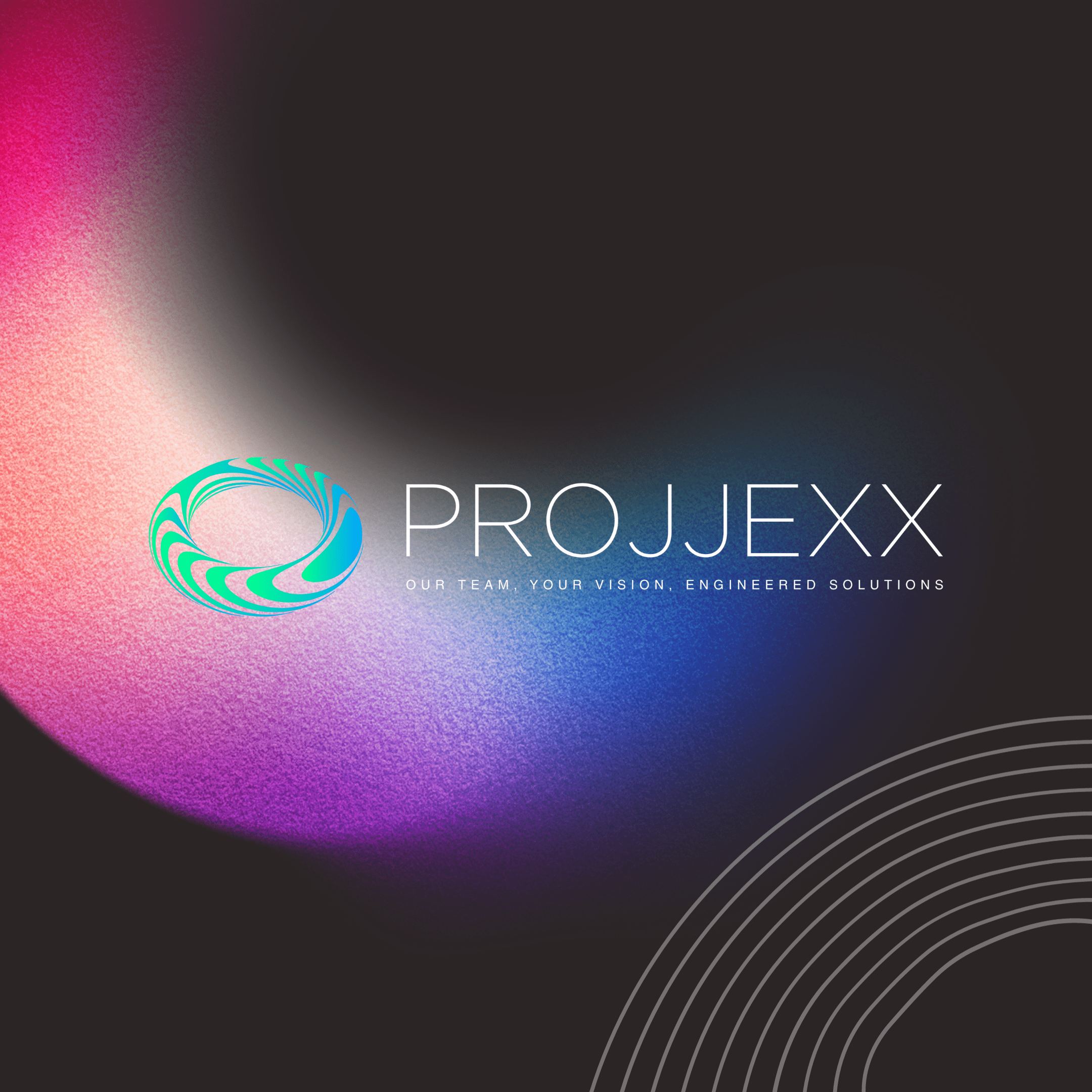 PROJJEXX LTD